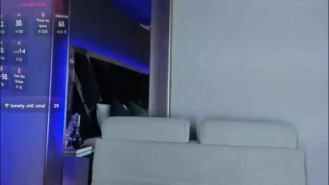 Image 11 of amarettho Stream on Chaturbate on 1 month ago