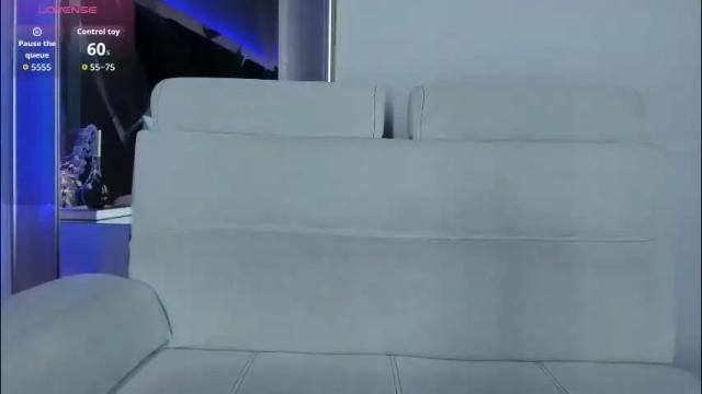 Image 4 of amarettho Stream on Chaturbate on 1 month ago