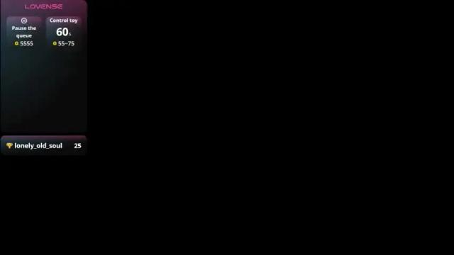 Thumbnail 3, amarettho's Stream at Chaturbate, 1 month ago