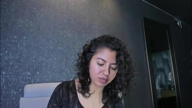 Thumbnail 1, amarettho's Stream at Chaturbate, 1 month ago