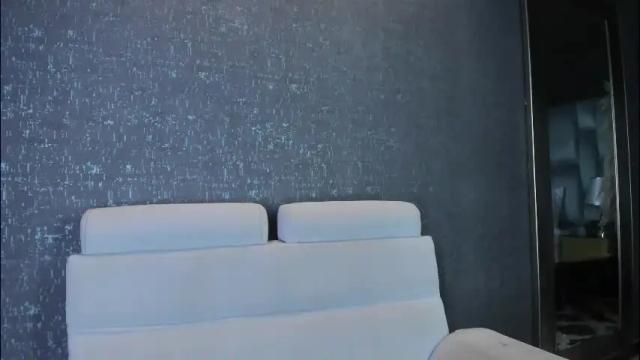 Thumbnail 2, amarettho's Stream at Chaturbate, 1 month ago