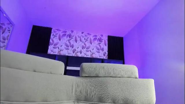 Thumbnail 1, amarettho's Stream at Chaturbate, 1 month ago