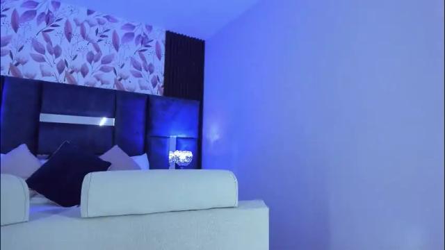 Image 11 of amarettho Stream on Chaturbate on 1 month ago