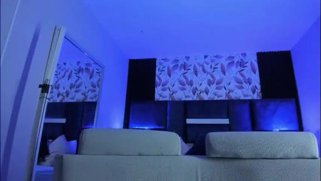 Thumbnail 2, amarettho's Stream at Chaturbate, 1 month ago