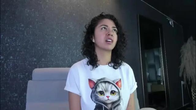 Image 11 of amarettho Stream on Chaturbate on 1 month ago