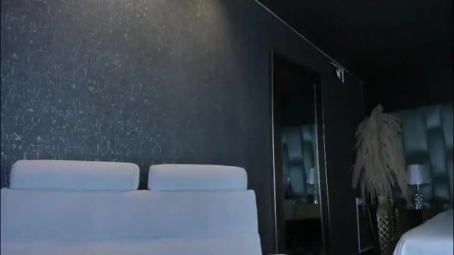 Thumbnail 2, amarettho's Stream at Chaturbate, 1 month ago