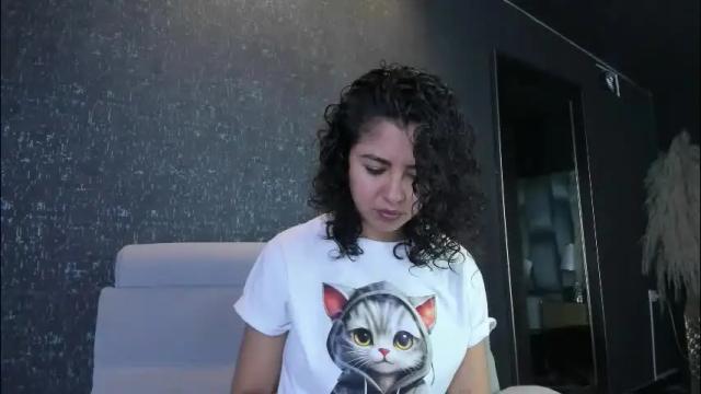 Image 8 of amarettho Stream on Chaturbate on 1 month ago