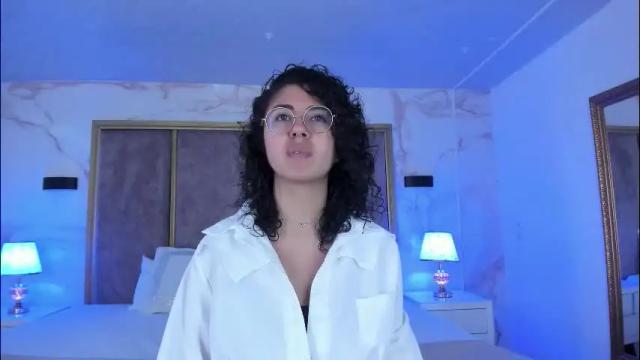 Thumbnail 1, amarettho's Stream at Chaturbate, 1 month ago