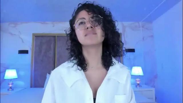 Image 10 of amarettho Stream on Chaturbate on 1 month ago