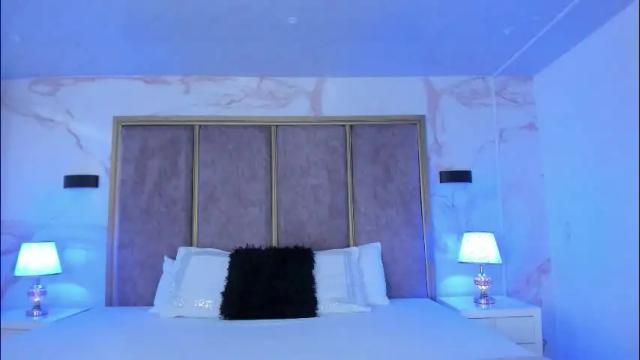 Image 11 of amarettho Stream on Chaturbate on 1 month ago