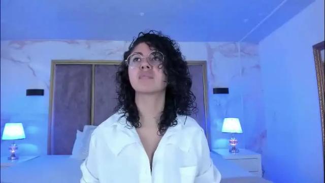 Image 8 of amarettho Stream on Chaturbate on 1 month ago