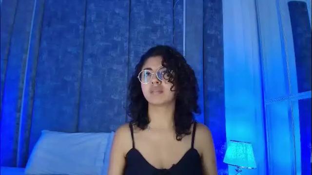 Image 10 of amarettho Stream on Chaturbate on 1 month ago