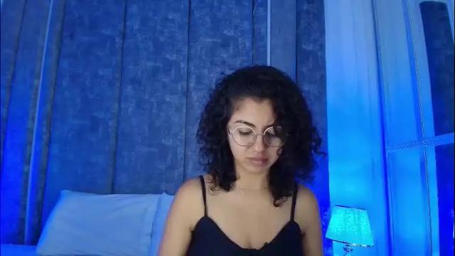 Image 11 of amarettho Stream on Chaturbate on 1 month ago