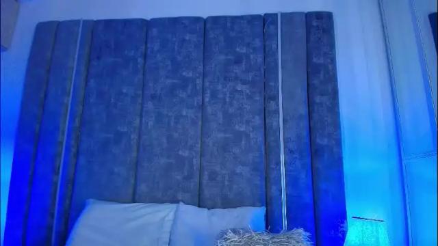 Thumbnail 2, amarettho's Stream at Chaturbate, 1 month ago