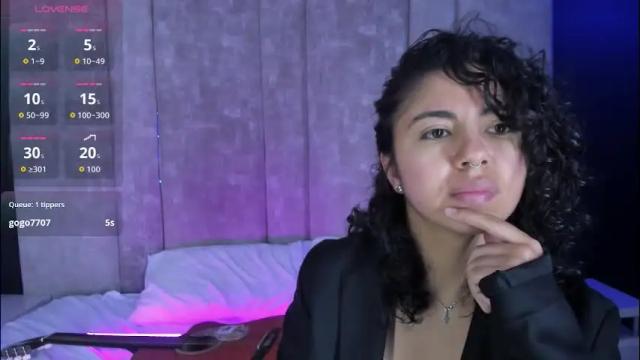 Thumbnail 3, amarettho's Stream at Chaturbate, 29 days ago