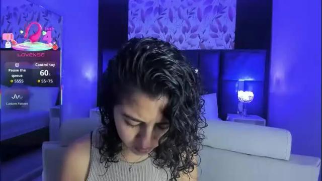 Thumbnail 3, amarettho's Stream at Chaturbate, 24 days ago