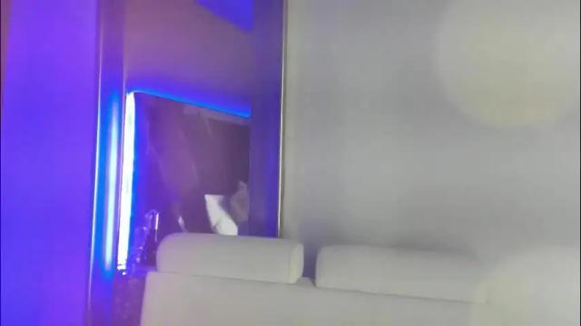 Thumbnail 1, amarettho's Stream at Chaturbate, 20 days ago