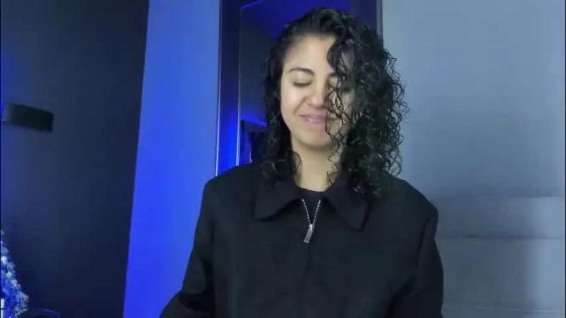 Image 2 of amarettho Stream on Chaturbate on 20 days ago