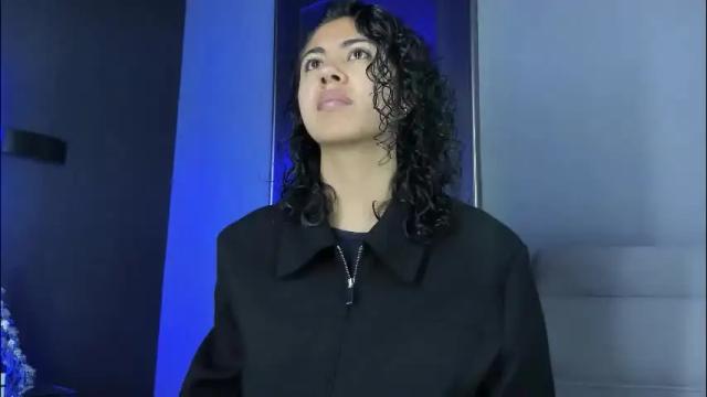 Image 4 of amarettho Stream on Chaturbate on 20 days ago