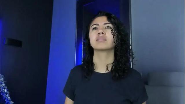 Image 6 of amarettho Stream on Chaturbate on 20 days ago