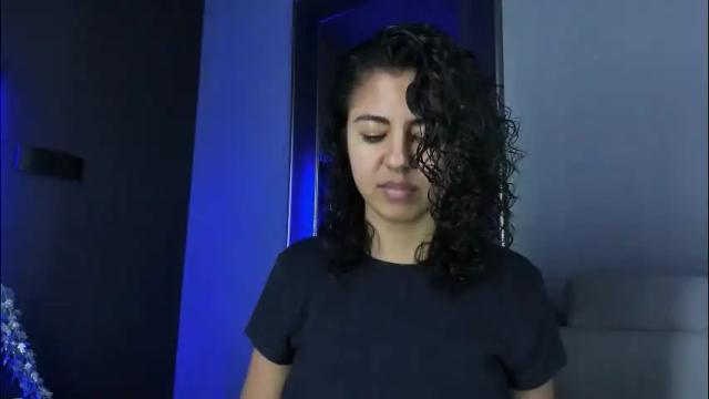 Thumbnail 3, amarettho's Stream at Chaturbate, 20 days ago