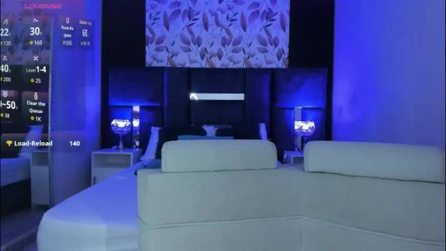 Thumbnail 3, amarettho's Stream at Chaturbate, 19 days ago