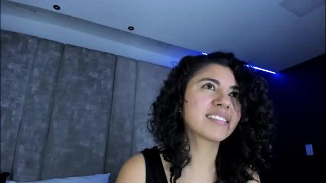 Thumbnail 1, amarettho's Stream at Chaturbate, 14 days ago