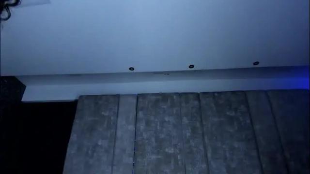 Image 8 of amarettho Stream on Chaturbate on 14 days ago