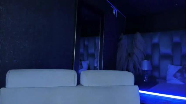 Thumbnail 1, amarettho's Stream at Chaturbate, 13 days ago