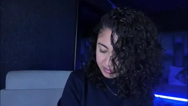 Image 2 of amarettho Stream on Chaturbate on 13 days ago