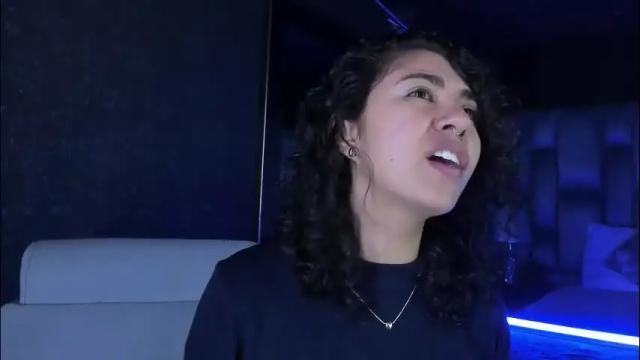 Image 4 of amarettho Stream on Chaturbate on 13 days ago