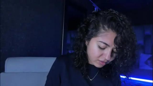 Thumbnail 2, amarettho's Stream at Chaturbate, 13 days ago