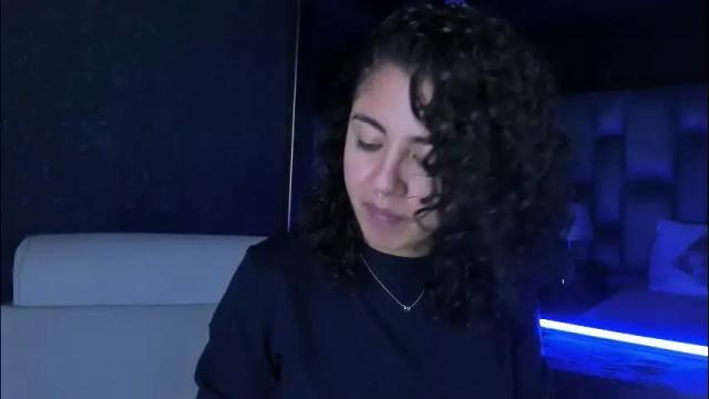 Thumbnail 3, amarettho's Stream at Chaturbate, 13 days ago