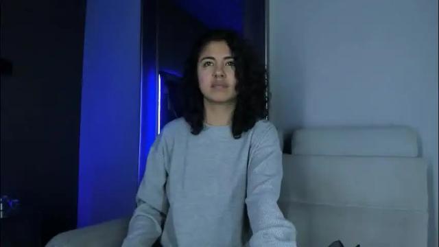 Thumbnail 1, amarettho's Stream at Chaturbate, 10 days ago