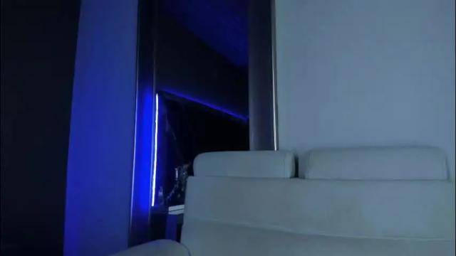 Image 10 of amarettho Stream on Chaturbate on 13 days ago