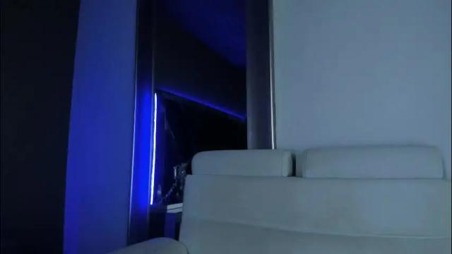 Image 11 of amarettho Stream on Chaturbate on 13 days ago