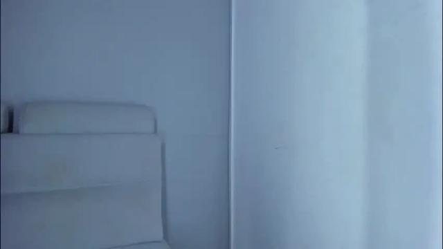 Thumbnail 2, amarettho's Stream at Chaturbate, 10 days ago