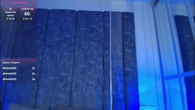 Thumbnail 3, amarettho's Stream at Chaturbate, 9 days ago