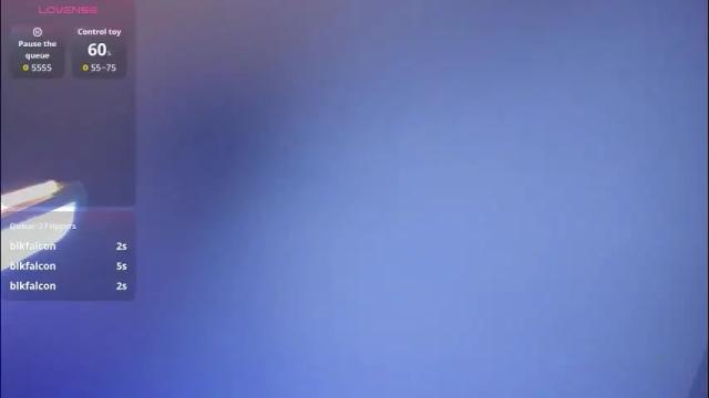 Image 12 of amarettho Stream on Chaturbate on 7 days ago