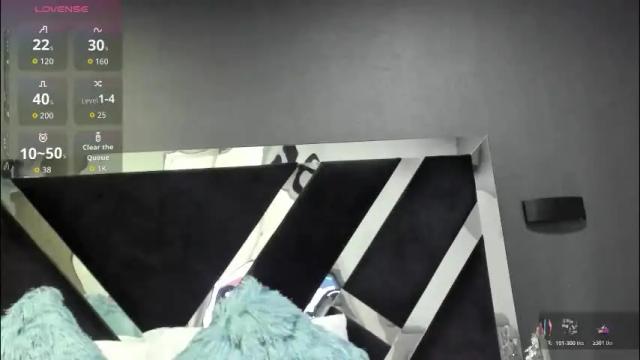 Thumbnail 1, amarettho's Stream at Chaturbate, 4 days ago