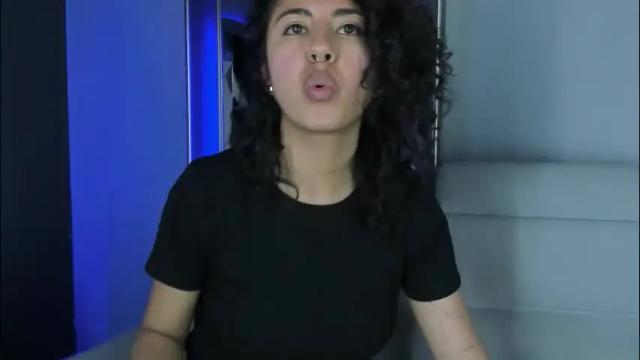 Image 12 of amarettho Stream on Chaturbate on 5 days ago