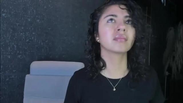 Thumbnail 1, amarettho's Stream at Chaturbate, 1 day ago