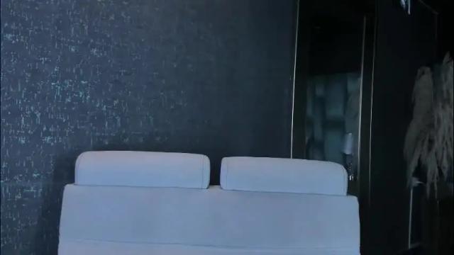 Image 2 of amarettho Stream on Chaturbate on 1 day ago