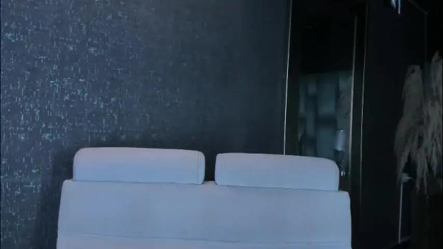 Image 3 of amarettho Stream on Chaturbate on 1 day ago