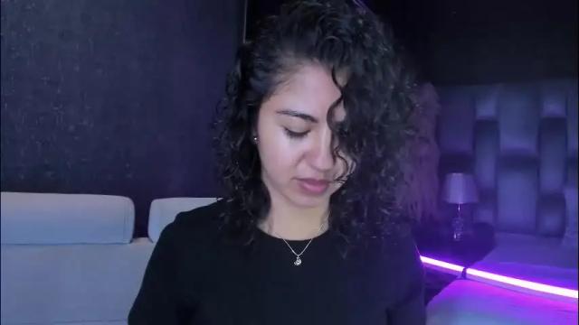 Image 4 of amarettho Stream on Chaturbate on 1 day ago