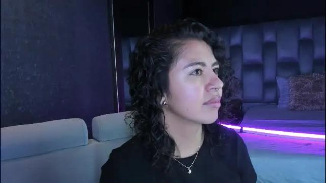 Image 6 of amarettho Stream on Chaturbate on 1 day ago