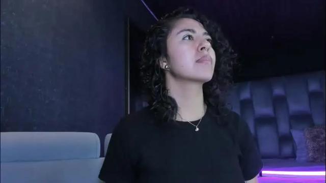 Image 7 of amarettho Stream on Chaturbate on 1 day ago