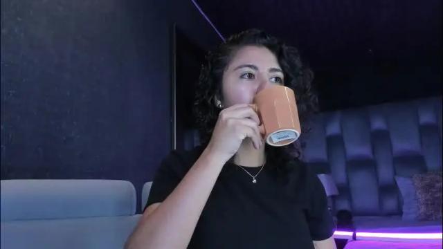 Image 8 of amarettho Stream on Chaturbate on 1 day ago