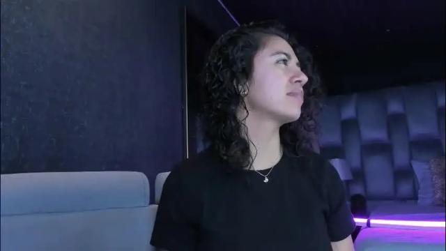 Thumbnail 3, amarettho's Stream at Chaturbate, 1 day ago