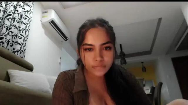 Image 11 of amariahholly Stream on Chaturbate on 20 months ago